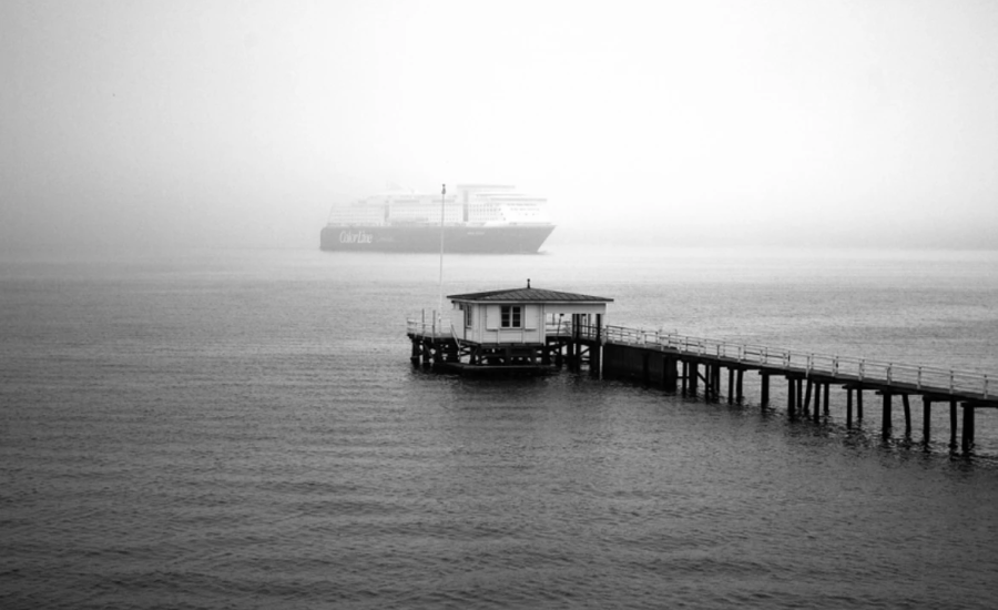 Tipps & Tricks für Fotografie-Anfänger