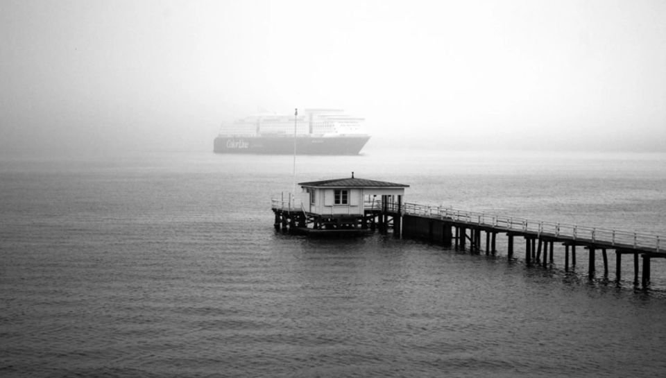 Tipps & Tricks für Fotografie-Anfänger