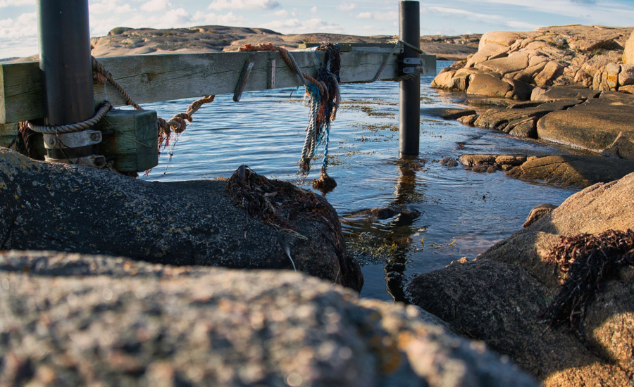 sued_schweden_ostsee_schaeren_03