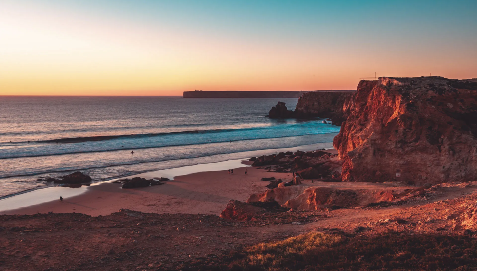 sagres_06