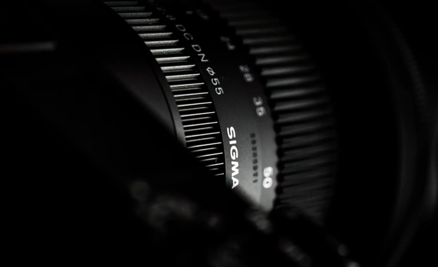 Sigma 18-50 F2.8 DC DN Contemporary Test