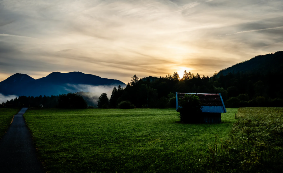 garmisch_eibsee_zugspitze_26a