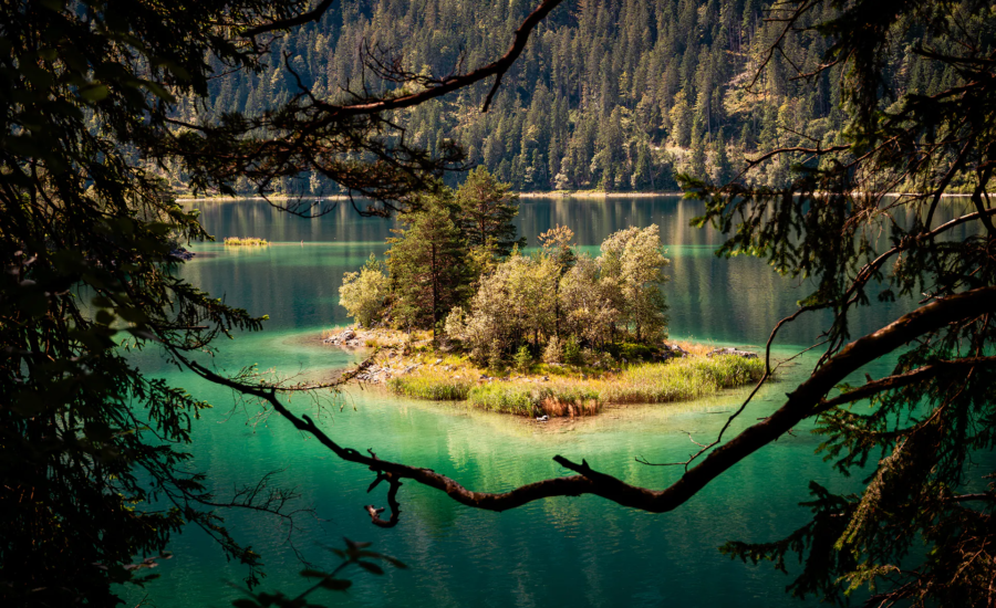 garmisch_eibsee_zugspitze_66a