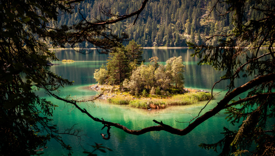 garmisch_eibsee_zugspitze_66a