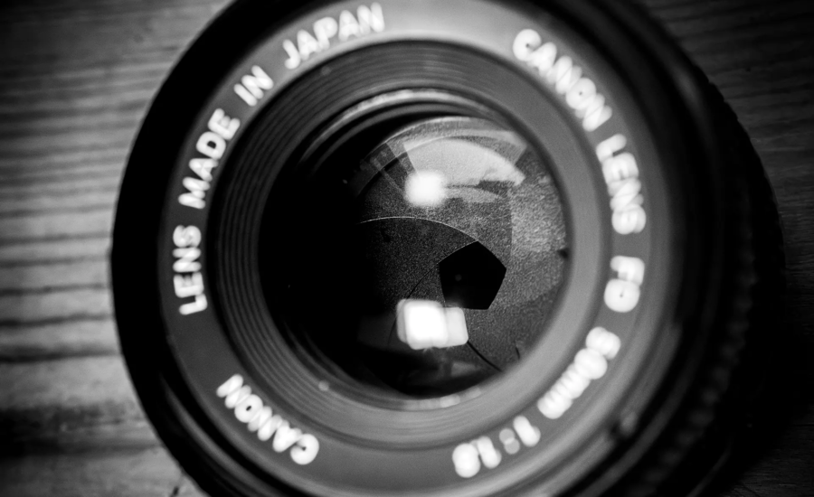 blende_einstellen_fotografie_01