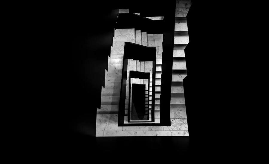 wuerzburg_26012024_02