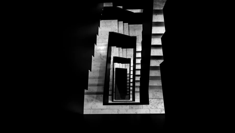 wuerzburg_26012024_02