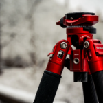 Rollei Easy Traveler Carbon im Test