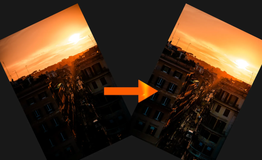 Konstruktive Kritik - Was denken Andere über meine Fotos?